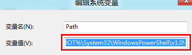 win8ԵĺѷʧЧô죿