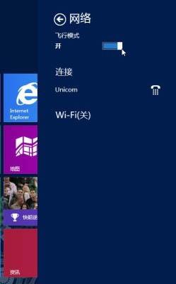 Win8ϵռķҪʶ