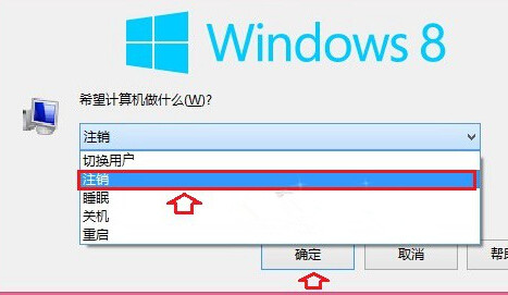 win8ϵôעɹ