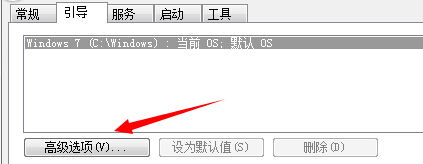 win7콢ܵƫõ