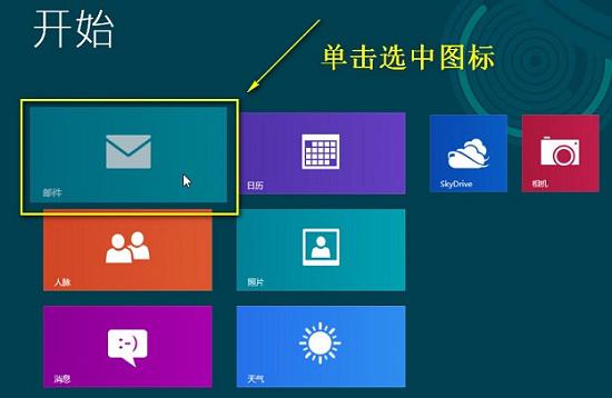 win8ϵĿʼʩͼô