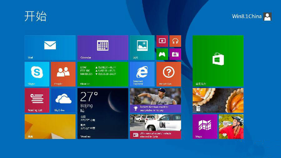 win8ϵ޷˳ʽôͷ