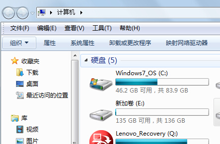 win7ϵɷת