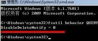 win7Թ̬Ӳ̵ŻҪ