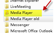 win7ϵ޷Media Playerļô