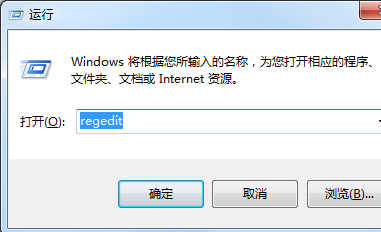 win8ôwin