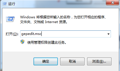 ghost win8ô鿴˭ù