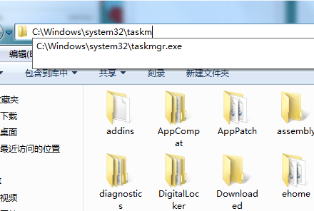 win8ϵôʹϰ汾ʹ