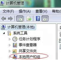 win7еĵ˻鲻ô죿