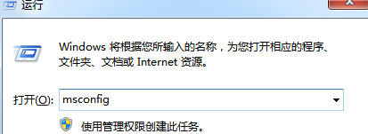 簲˫ϵжwin8ϵ