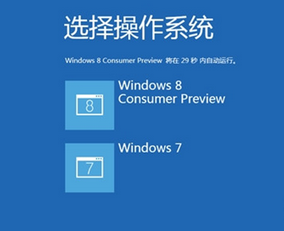 簲˫ϵжwin8ϵ