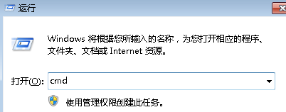 win7ʱʾڴ治Ϊwrittenô죿