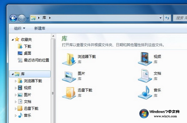 Windows 7Զ塰⡱ļĬͼ