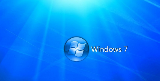 win7޷޸MACصô죿