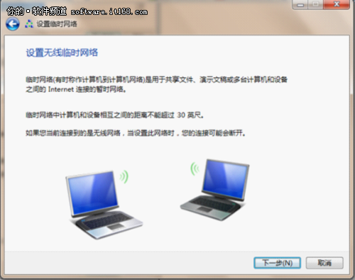 Դ Win7߾