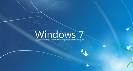 win7ʾ޷ҳô죿