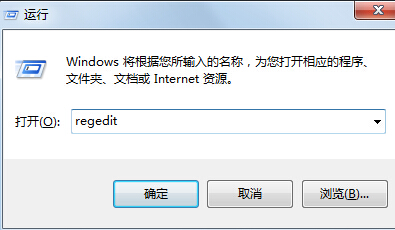 win7콢ػʵĽҪ