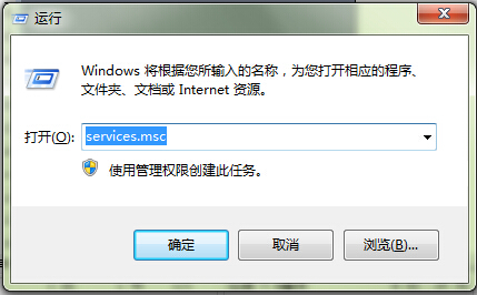 Windows7ͨnvcplٿʱ