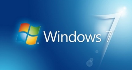 win7޷ʹܶѰγô죿