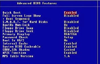 win7BIOS