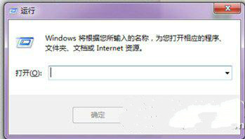 win7콢濪Ҫʲô