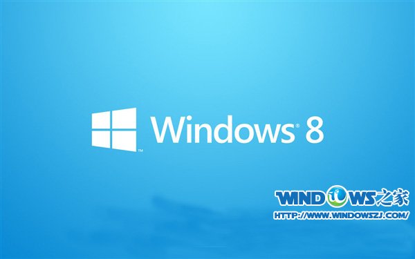 Windows8.1ͷÿʼťϵֱӽ뾭