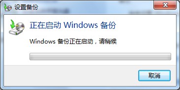 windows7ϵ