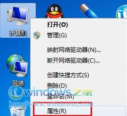 Windows7ΪĬ