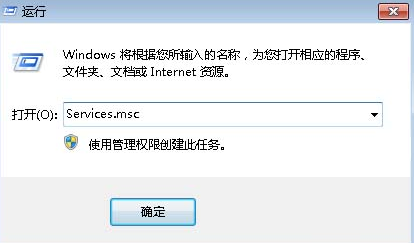 win7нNvcpl񽫿ʱ̣