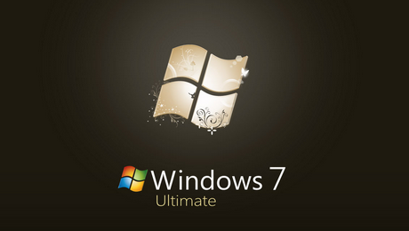 win7ϵwin8ϵʲô죿