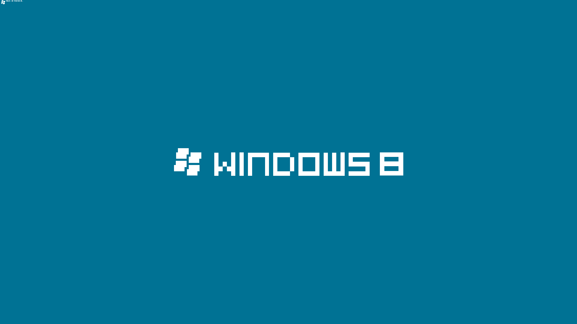 Win8ϵͳִиɾͻķ