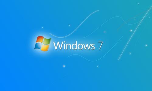 windows7ϵͳŻԲܹرյ10