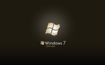 Win7ϵ⼰Ҫ