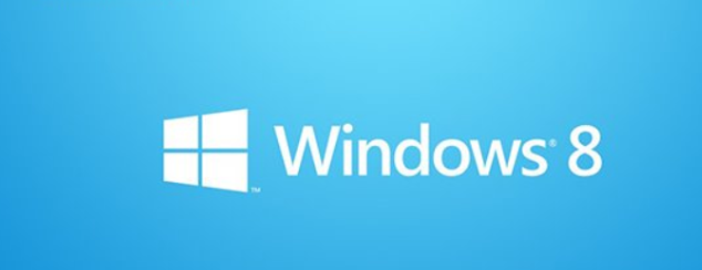 win8ϵͳΰѲķ˵Ϣ