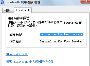 ghost win7еͼ겻ô죿