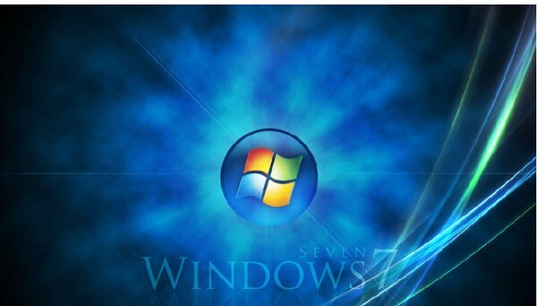 win7ϵĻʹһʱ̺ô