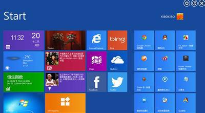 win8úҪѯǷԼ