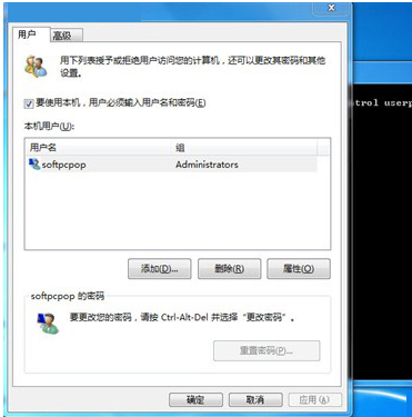 win7콢Զ¼