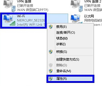 win8ϵ޷ô죿