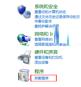 簲win8ϵɾѰװĸ£