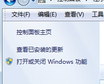 win7콢йرյϵͳԴСϷ