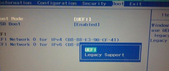 win7濪F2޷Ӳô죿