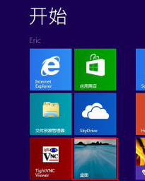 win8п֣