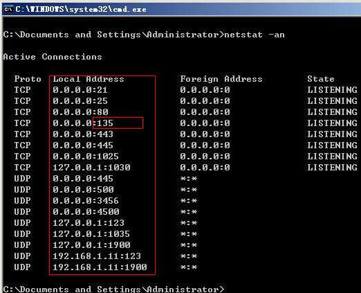 没Ӱwin7ϵʵİ