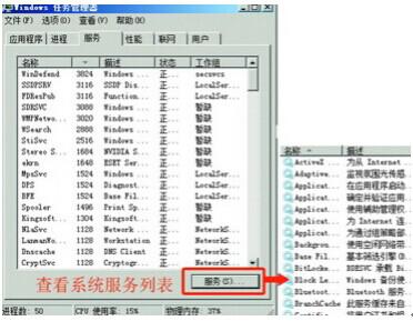 没Ӱwin7ϵʵİ