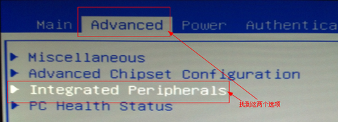 win7콢濪pxe mof: exiting pxe romʾô