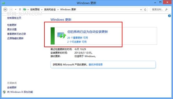 win8ϵ