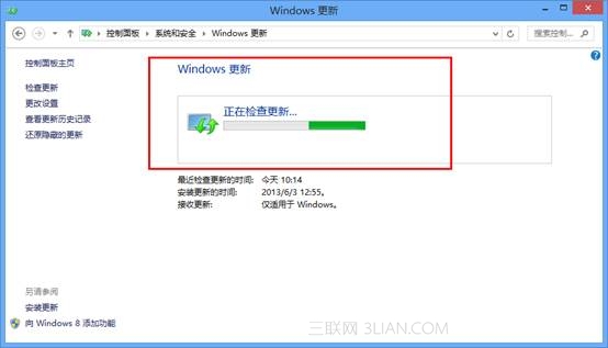 win8ϵ