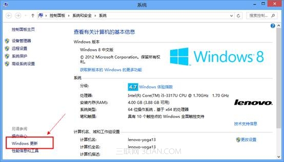 Windows 8ϵ 