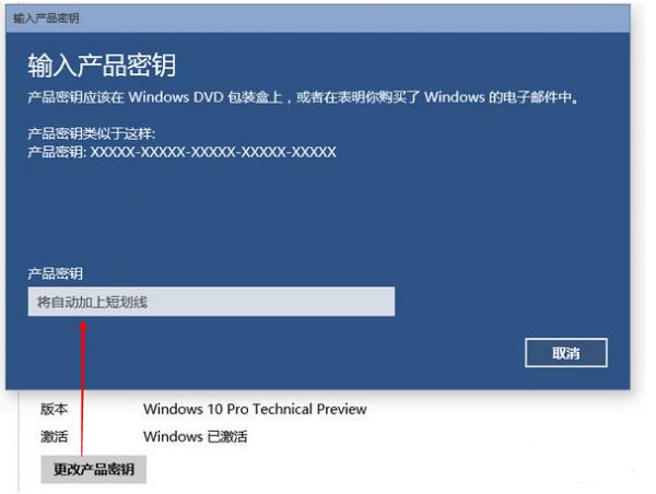 win10ô